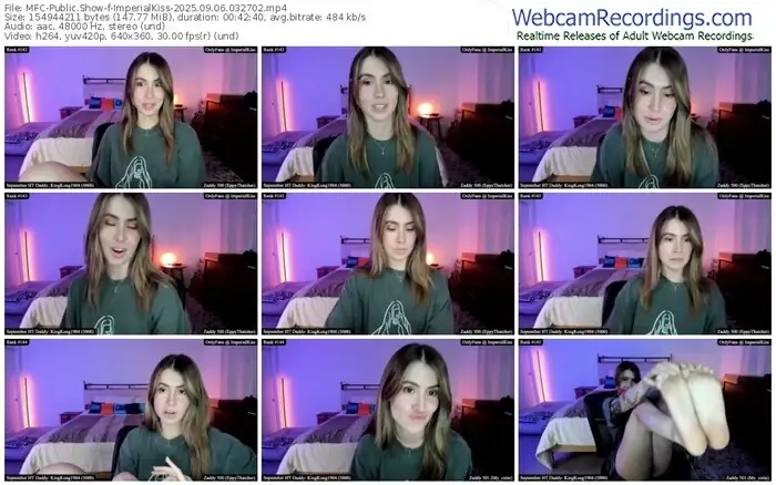 2025/09/06/mfc-imperialkiss-03-27-02