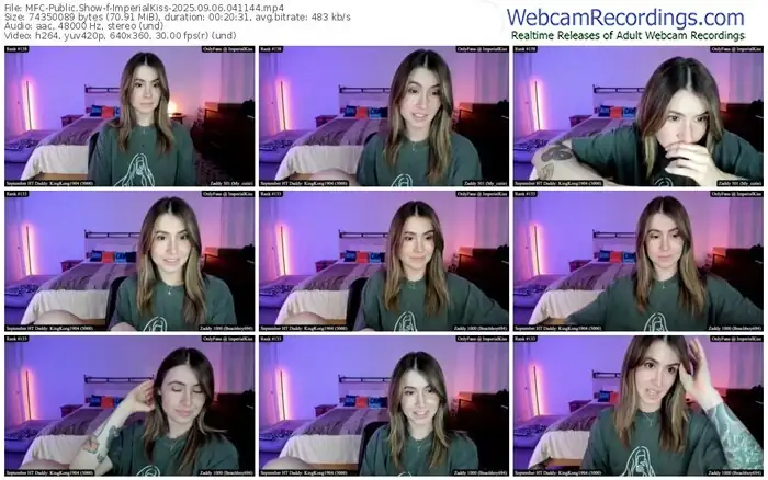 2025/09/06/mfc-imperialkiss-04-11-44