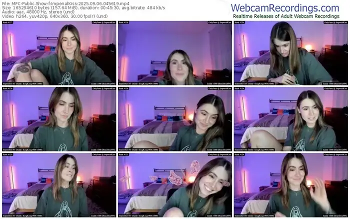 2025/09/06/mfc-imperialkiss-04-56-19