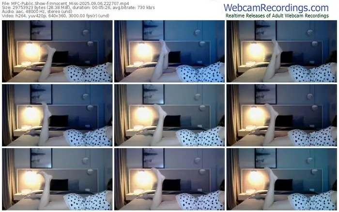 2025/09/06/mfc-innocent_miss-22-27-07