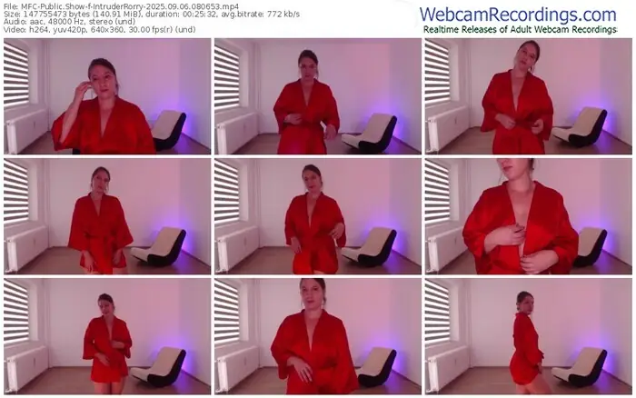 2025/09/06/mfc-intruderrorry-08-06-53