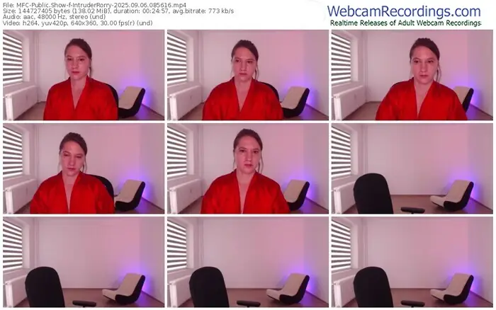 2025/09/06/mfc-intruderrorry-08-56-16