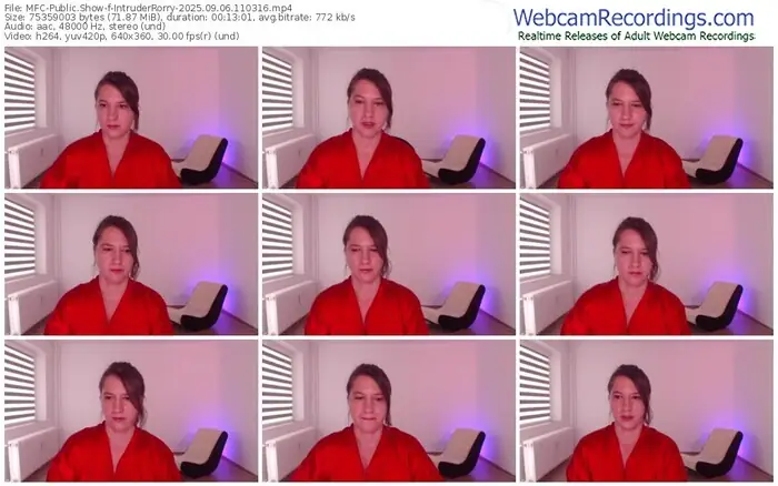 2025/09/06/mfc-intruderrorry-11-03-16