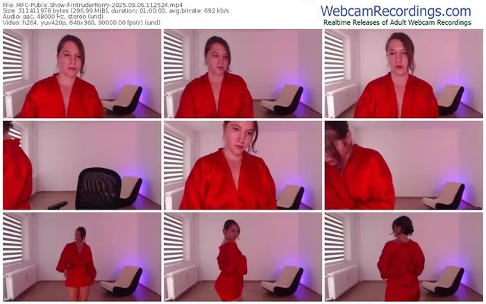 2025/09/06/mfc-intruderrorry-11-25-24
