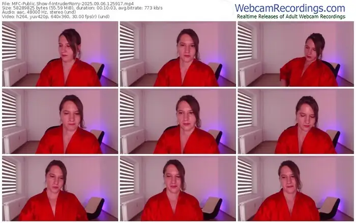2025/09/06/mfc-intruderrorry-12-59-17