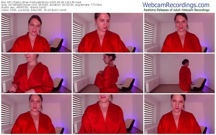 2025/09/06/mfc-intruderrorry-13-11-45