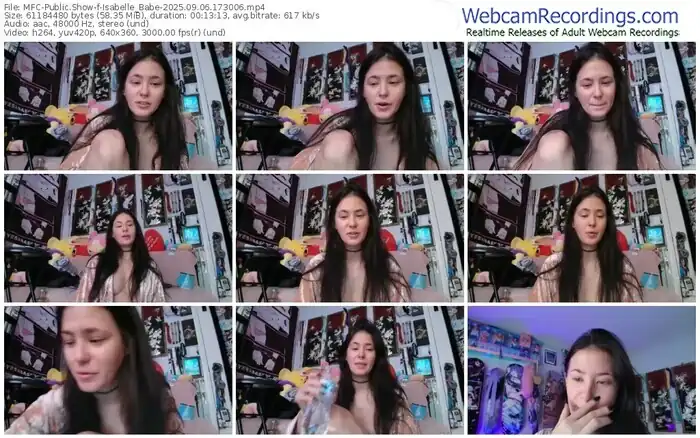 2025/09/06/mfc-isabelle_babe-17-30-06