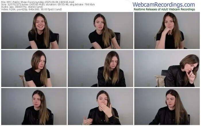 2025/09/06/mfc-ivorysunday-18-09-34