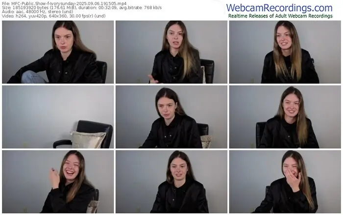 2025/09/06/mfc-ivorysunday-19-15-05