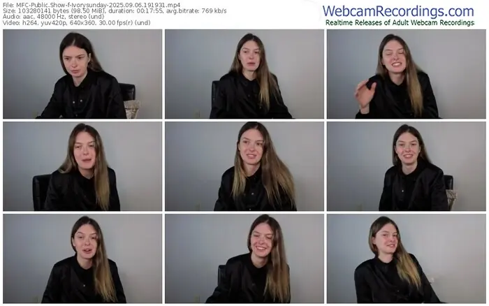 2025/09/06/mfc-ivorysunday-19-19-31