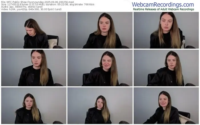 2025/09/06/mfc-ivorysunday-20-02-56