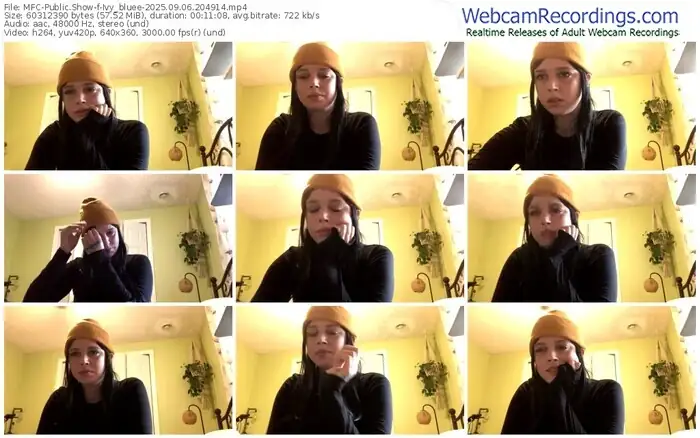 2025/09/06/mfc-ivy_bluee-20-49-14