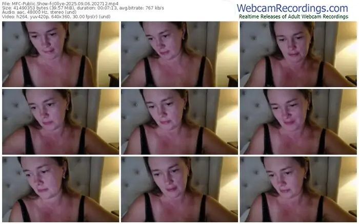 2025/09/06/mfc-j0llye-20-27-12