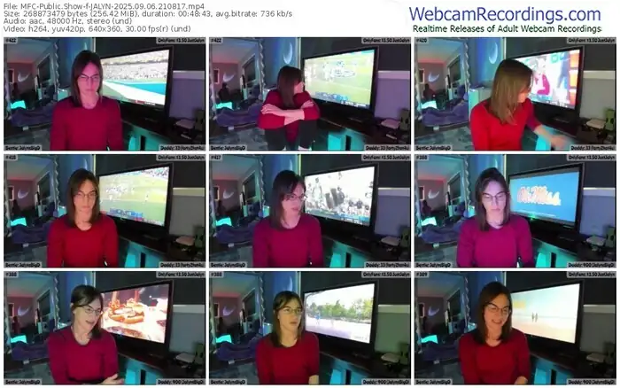 2025/09/06/mfc-jalyn-21-08-17