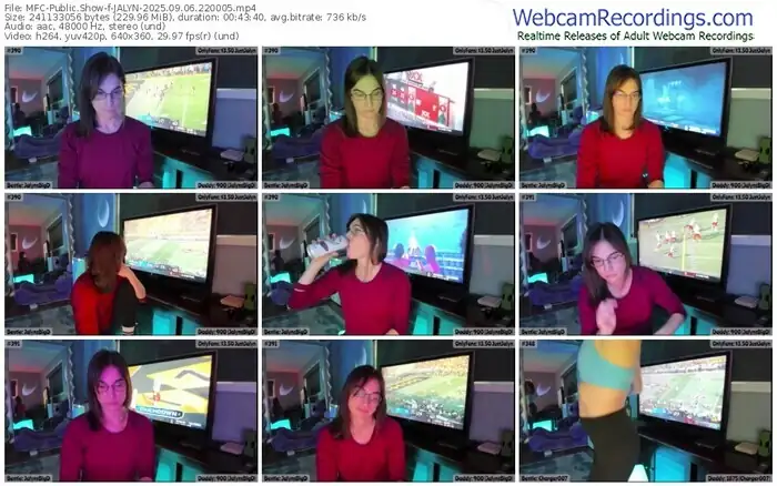2025/09/06/mfc-jalyn-22-00-05