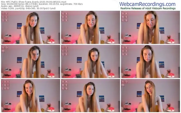 2025/09/06/mfc-jane_everly-08-53-31