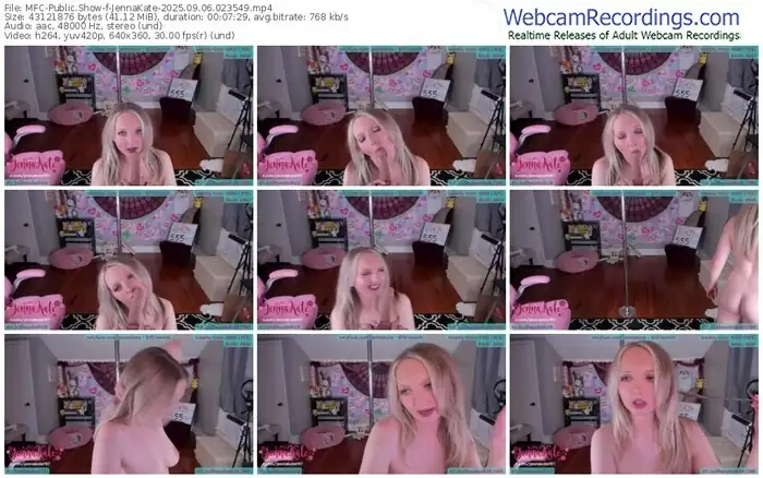 2025/09/06/mfc-jennakate-02-35-49