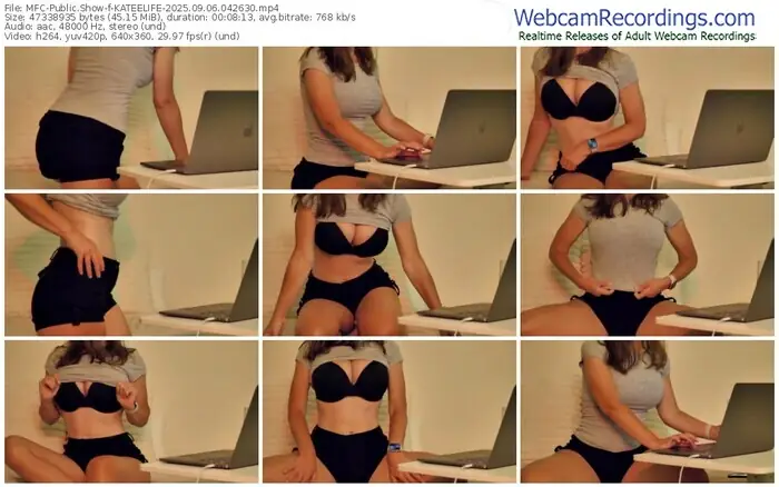 2025/09/06/mfc-kateelife-04-26-30