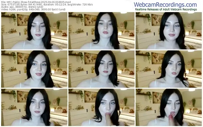 2025/09/06/mfc-kaitrose-00-46-05
