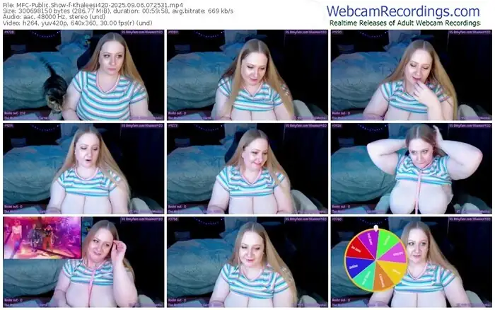 2025/09/06/mfc-khaleesi420-07-25-31