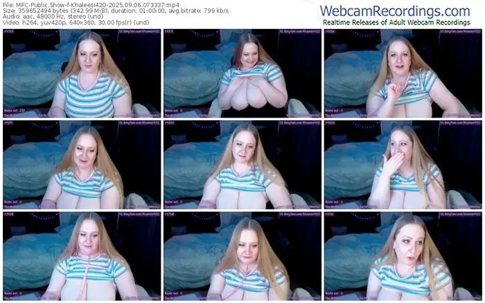2025/09/06/mfc-khaleesi420-07-33-37