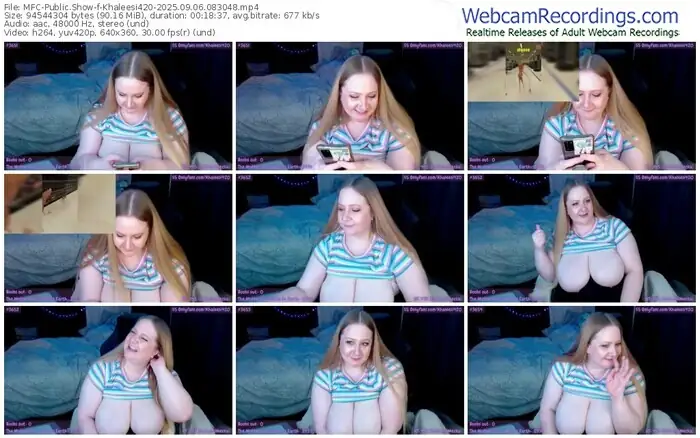 2025/09/06/mfc-khaleesi420-08-30-48
