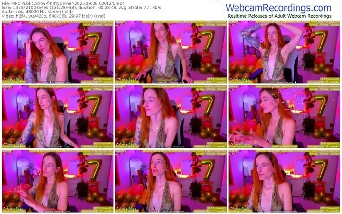 2025/09/06/mfc-kittycorner-02-01-24