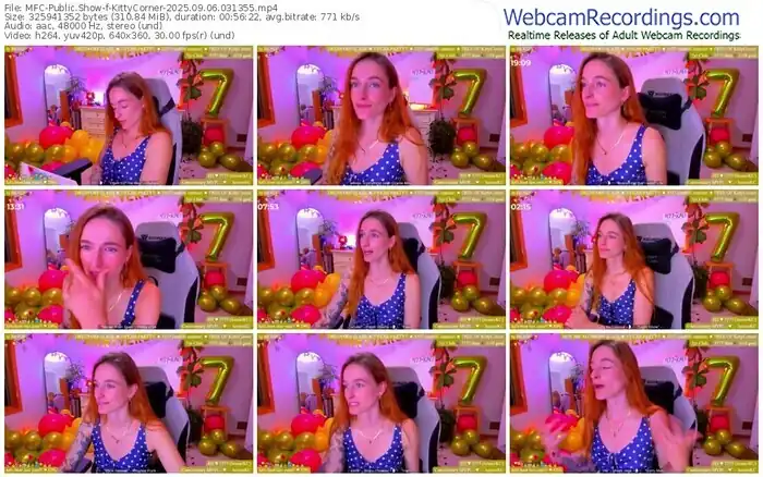2025/09/06/mfc-kittycorner-03-13-55