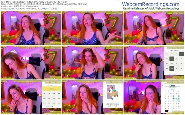 2025/09/06/mfc-kittycorner-03-44-07