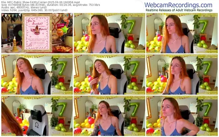 2025/09/06/mfc-kittycorner-19-09-58