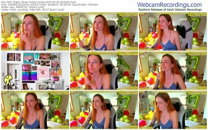 2025/09/06/mfc-kittycorner-20-40-24