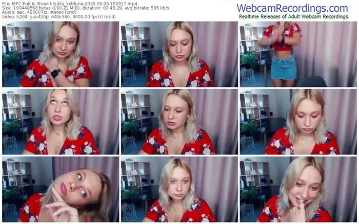 2025/09/06/mfc-kukla_kolduna-15-03-17