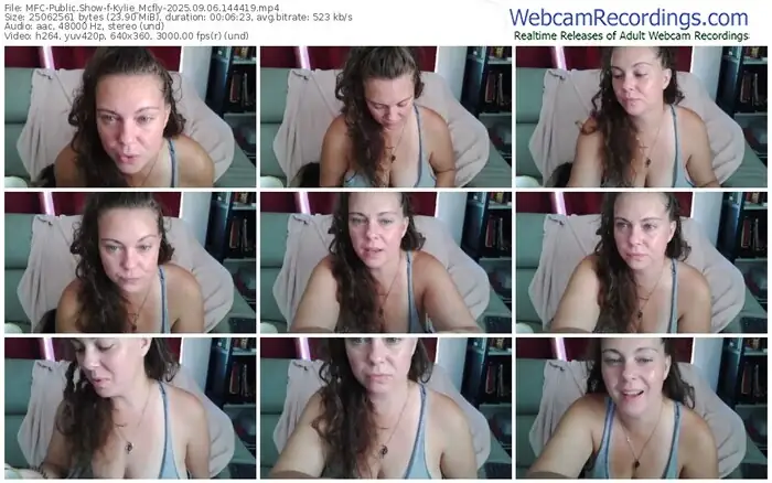 2025/09/06/mfc-kylie_mcfly-14-44-19
