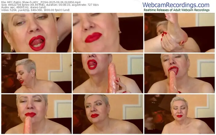 2025/09/06/mfc-lady__posh-01-09-56