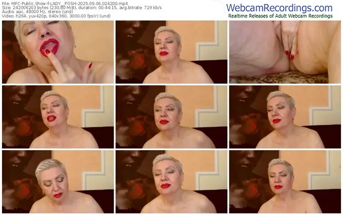 2025/09/06/mfc-lady__posh-02-42-00