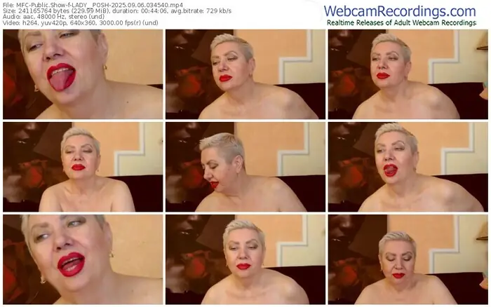 2025/09/06/mfc-lady__posh-03-45-40