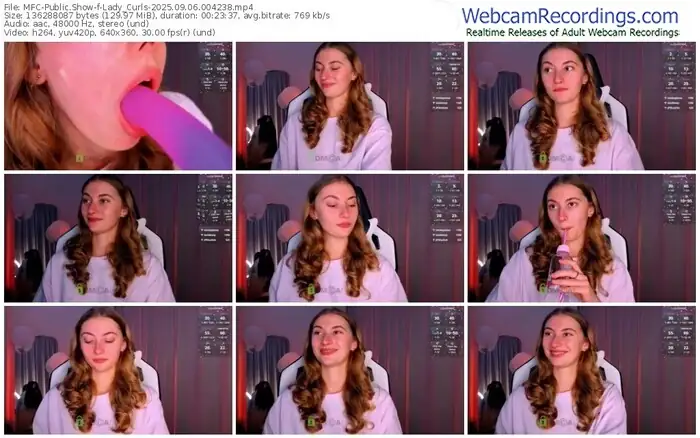 2025/09/06/mfc-lady_curls-00-42-38