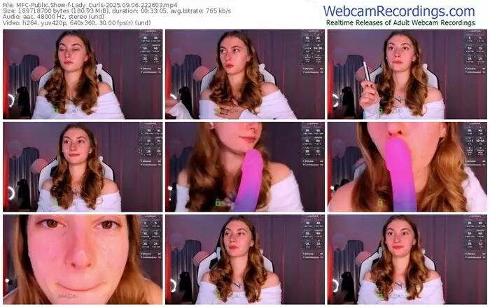 2025/09/06/mfc-lady_curls-22-26-03