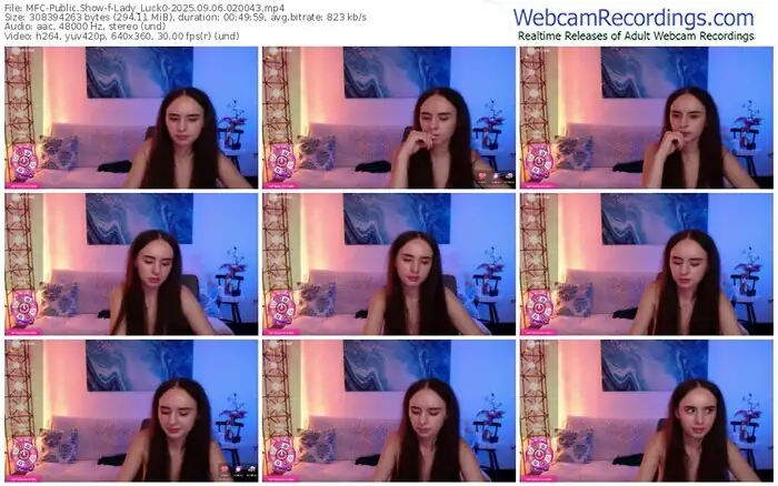 2025/09/06/mfc-lady_luck0-02-00-43