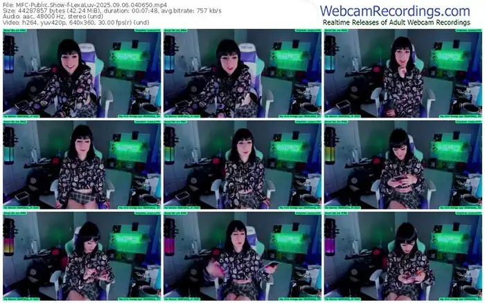 2025/09/06/mfc-lexaluv-04-06-50
