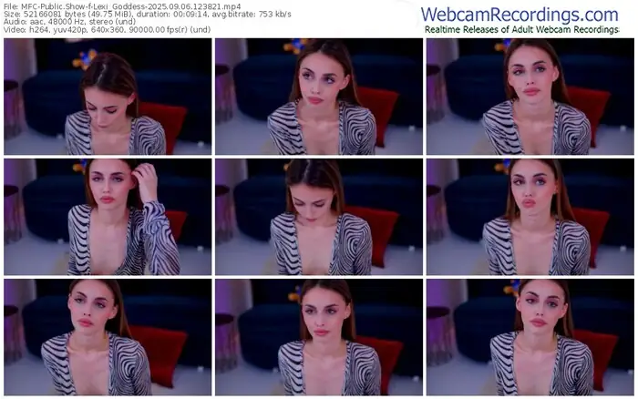 2025/09/06/mfc-lexi_goddess-12-38-21