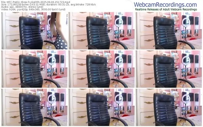 2025/09/06/mfc-likaohh-15-17-23