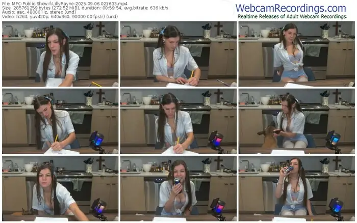 2025/09/06/mfc-lillyrayne-02-16-33