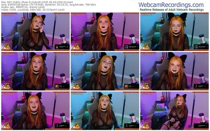 2025/09/06/mfc-lilykush-03-01-32