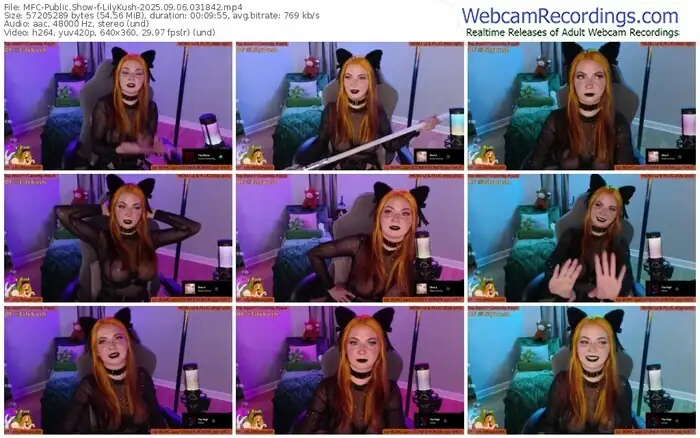 2025/09/06/mfc-lilykush-03-18-42