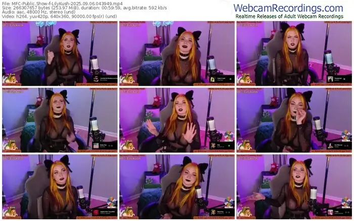2025/09/06/mfc-lilykush-04-39-49