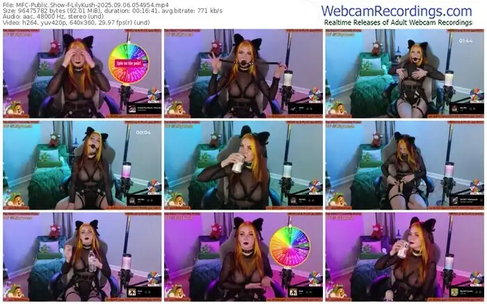 2025/09/06/mfc-lilykush-05-49-54