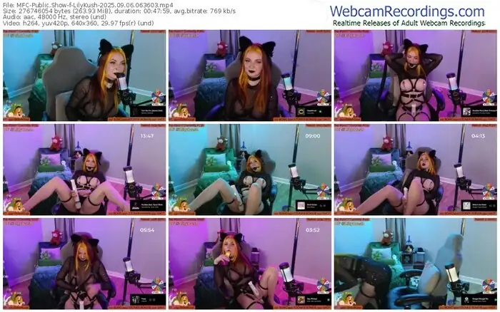 2025/09/06/mfc-lilykush-06-36-03