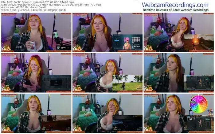 2025/09/06/mfc-lilykush-18-44-26
