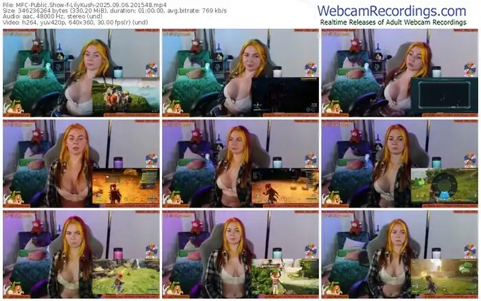 2025/09/06/mfc-lilykush-20-15-48